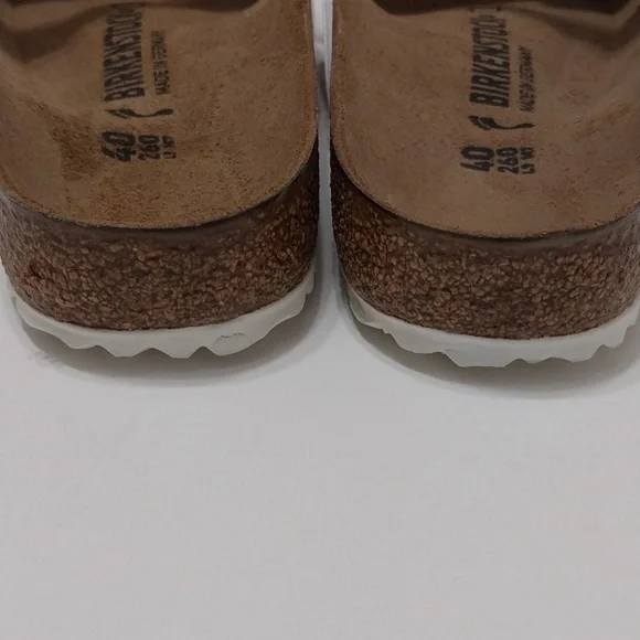 Birkenstock Yao Sandals - Picture 10 of 10